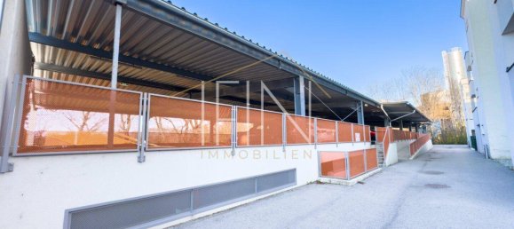 2 rooms Apartment in Ebreichsdorf, Austria No. 175896 16