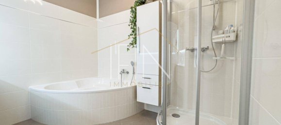 2 rooms Apartment in Ebreichsdorf, Austria No. 175896 12