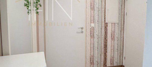 2 rooms Apartment in Ebreichsdorf, Austria No. 175896 14