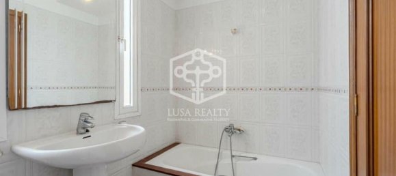 3 bedrooms Villa in Adeje, Spain No. 16408 22