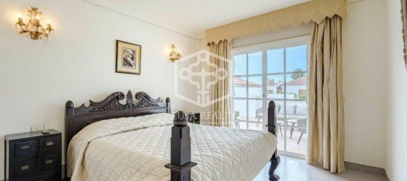 3 bedrooms Villa in Adeje, Spain No. 16408 20