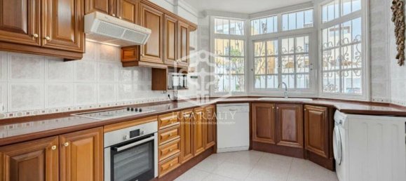 3 bedrooms Villa in Adeje, Spain No. 16408 12