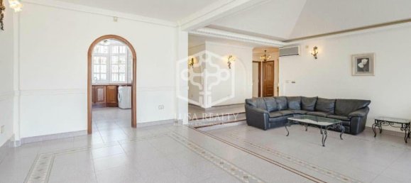 3 bedrooms Villa in Adeje, Spain No. 16408 11