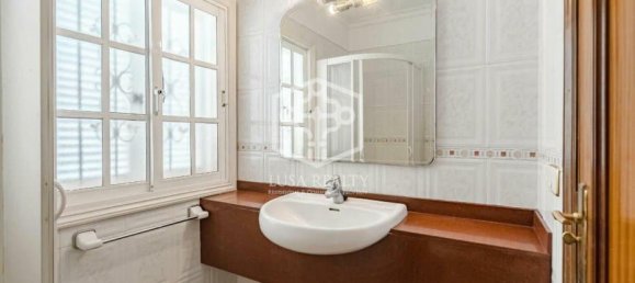 3 bedrooms Villa in Adeje, Spain No. 16408 19