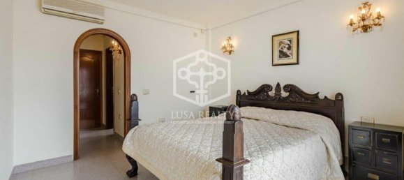 3 bedrooms Villa in Adeje, Spain No. 16408 21