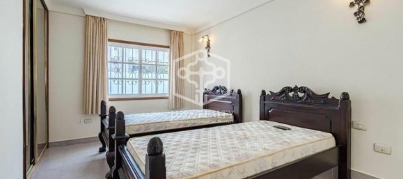 3 bedrooms Villa in Adeje, Spain No. 16408 16