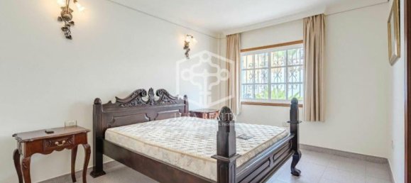 3 bedrooms Villa in Adeje, Spain No. 16408 13