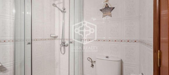 3 bedrooms Villa in Adeje, Spain No. 16408 15