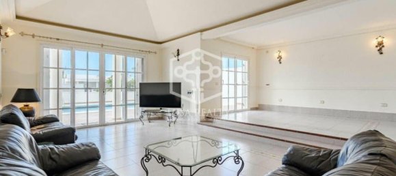 3 bedrooms Villa in Adeje, Spain No. 16408 8