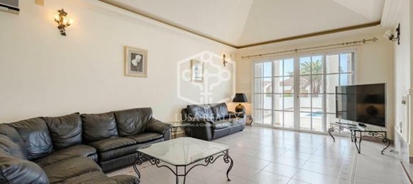 3 bedrooms Villa in Adeje, Spain No. 16408 7