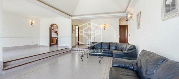 3 bedrooms Villa in Adeje, Spain No. 16408 9