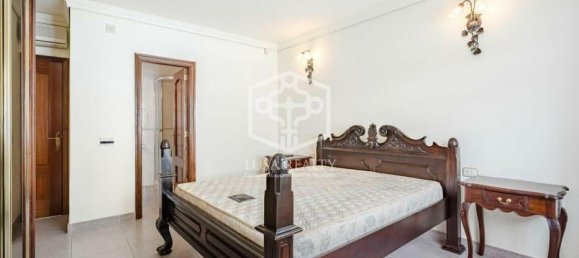 3 bedrooms Villa in Adeje, Spain No. 16408 14