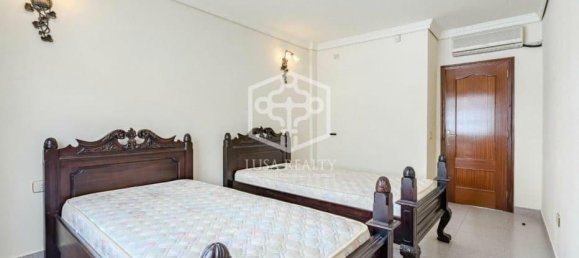 3 bedrooms Villa in Adeje, Spain No. 16408 17