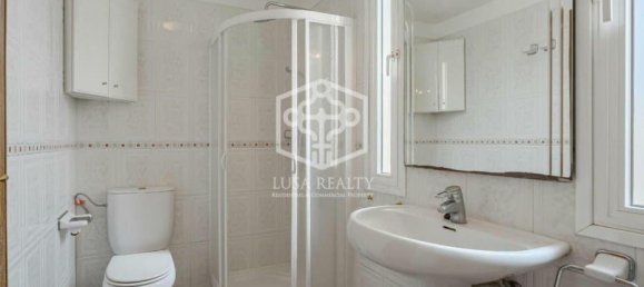 3 bedrooms Villa in Adeje, Spain No. 16408 23