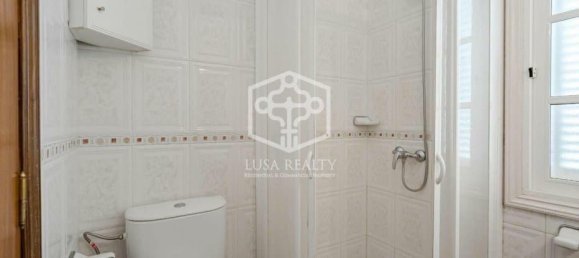 3 bedrooms Villa in Adeje, Spain No. 16408 18
