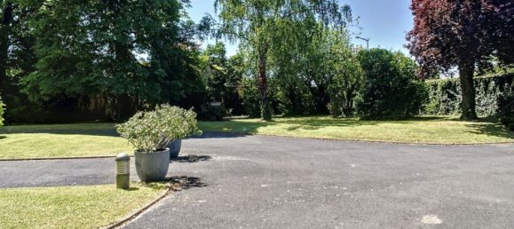 5 Schlafzimmer Haus in Reims, France, Nr. 76089 13