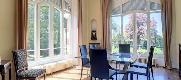 5 Schlafzimmer Haus in Reims, France, Nr. 76089 3