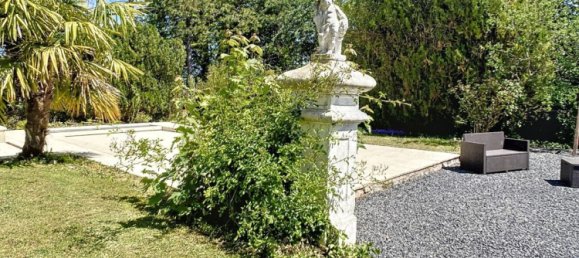 5 Schlafzimmer Haus in Reims, France, Nr. 76089 11