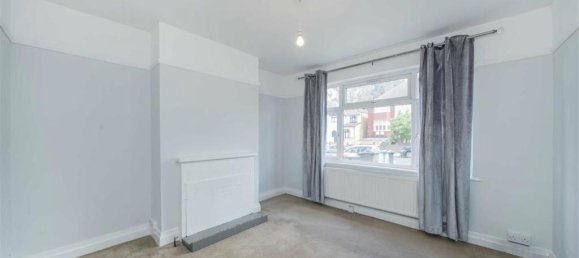 1 bedroom Apartment in Cricklewood, United Kingdom No. 5732 4