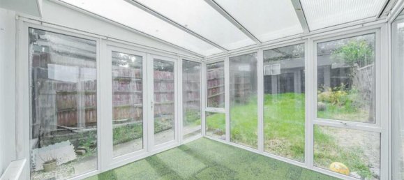 1 bedroom Apartment in Cricklewood, United Kingdom No. 5732 6