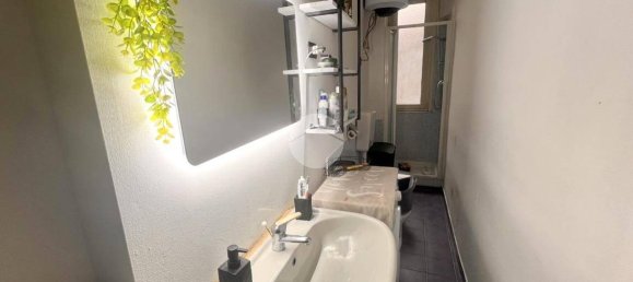 1 bedroom Apartment in Turin, Italy No. 93000 11