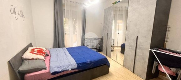 1 bedroom Apartment in Turin, Italy No. 93000 7