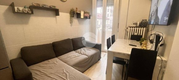 1 Schlafzimmer Wohnung in Turin, Italy, Nr. 93000 17