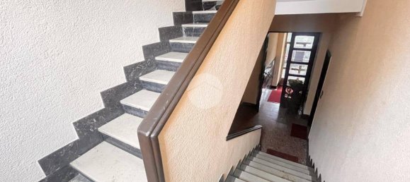 1 bedroom Apartment in Turin, Italy No. 93000 12