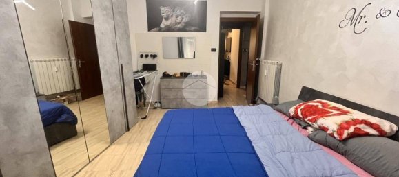 1 bedroom Apartment in Turin, Italy No. 93000 9