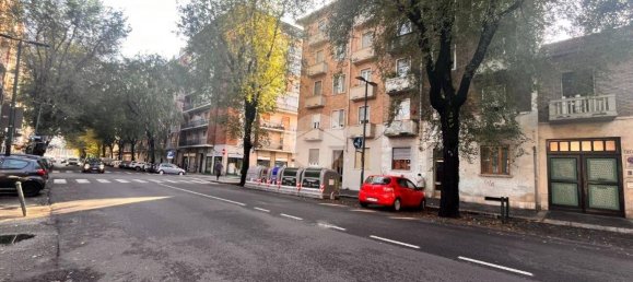 1 bedroom Apartment in Turin, Italy No. 93000 16