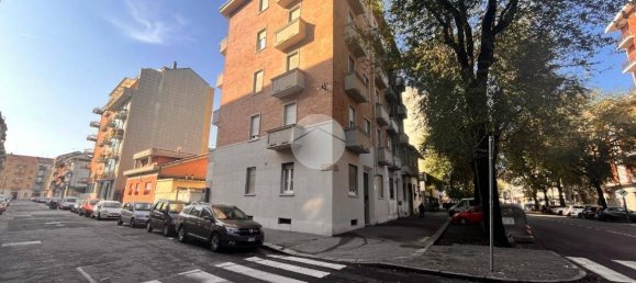 1 bedroom Apartment in Turin, Italy No. 93000 15