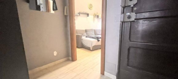 1 bedroom Apartment in Turin, Italy No. 93000 6