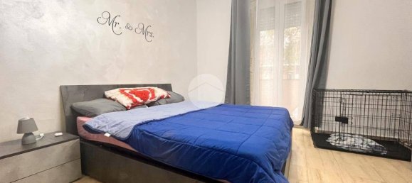 1 bedroom Apartment in Turin, Italy No. 93000 8