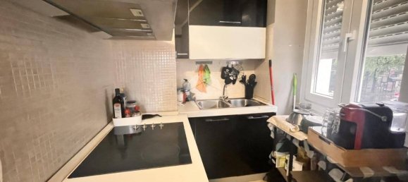 1 bedroom Apartment in Turin, Italy No. 93000 4