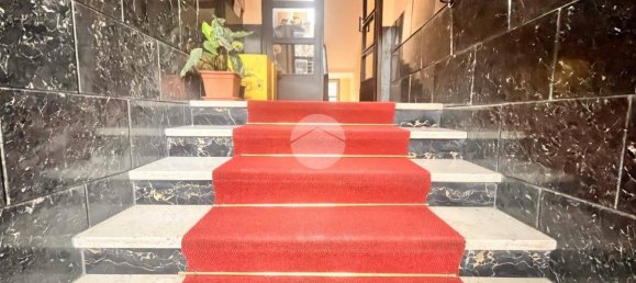 1 bedroom Apartment in Turin, Italy No. 93000 13