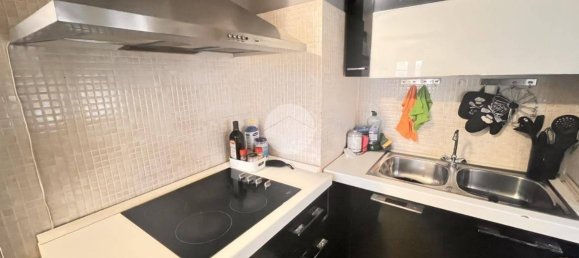 1 bedroom Apartment in Turin, Italy No. 93000 3