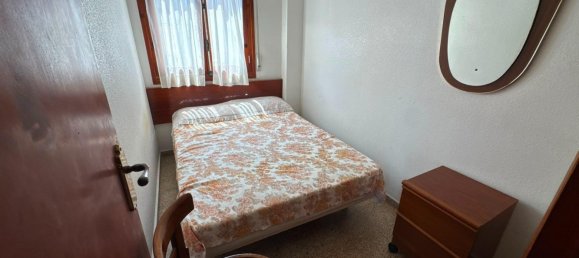 Квартира с 1 спальней в Тавернес де ла Вальдигна, Валенсия, Испания № 370104 18
