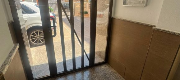 Квартира с 1 спальней в Тавернес де ла Вальдигна, Валенсия, Испания № 370104 11