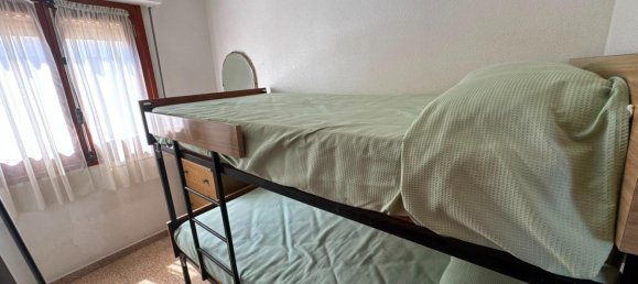 Квартира с 1 спальней в Тавернес де ла Вальдигна, Валенсия, Испания № 370104 17