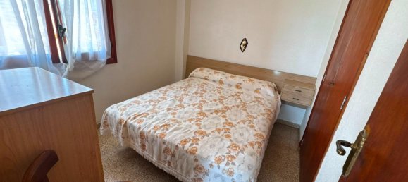 Квартира с 1 спальней в Тавернес де ла Вальдигна, Валенсия, Испания № 370104 20