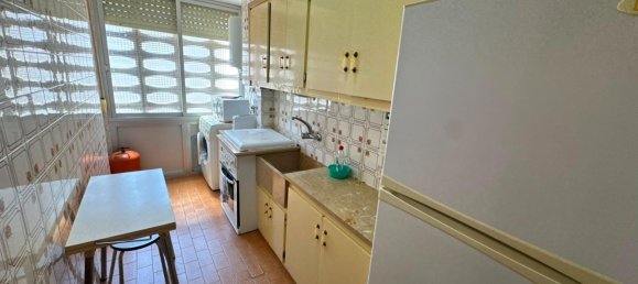 Квартира с 1 спальней в Тавернес де ла Вальдигна, Валенсия, Испания № 370104 14