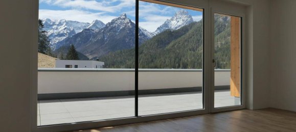 Apartamento de 4 habitaciónes en Hinterstoder, Austria No. 140754 12