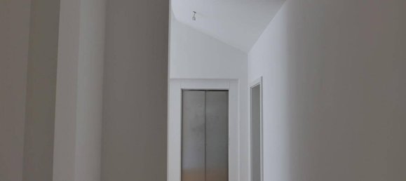 Apartamento de 4 habitaciónes en Hinterstoder, Austria No. 140754 5