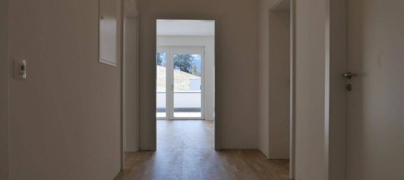 Apartamento de 4 habitaciónes en Hinterstoder, Austria No. 140754 13