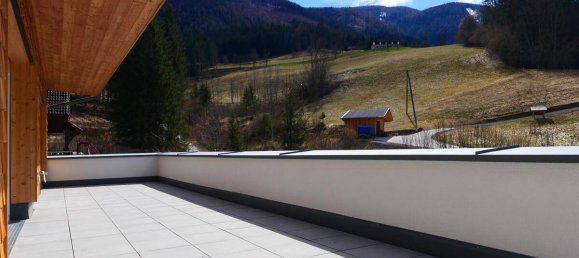Apartamento de 4 habitaciónes en Hinterstoder, Austria No. 140754 20