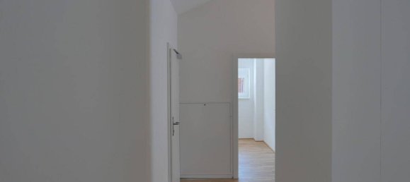 Apartamento de 4 habitaciónes en Hinterstoder, Austria No. 140754 6