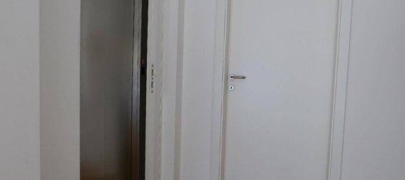 Apartamento de 4 habitaciónes en Hinterstoder, Austria No. 140754 22