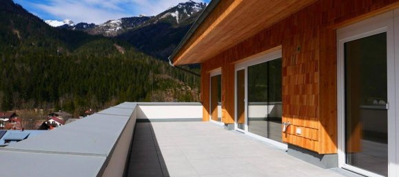 Apartamento de 4 habitaciónes en Hinterstoder, Austria No. 140754 3