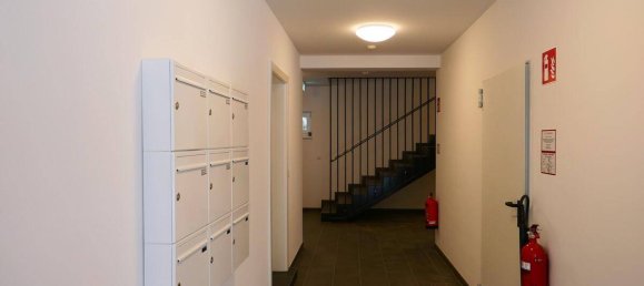 Apartamento de 4 habitaciónes en Hinterstoder, Austria No. 140754 25