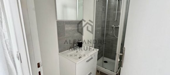 8 Schlafzimmer Wohnung in Pantin, France, Nr. 356409 7